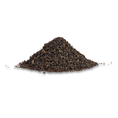 London Strand Breakfast - 125g Loose Leaf Tea